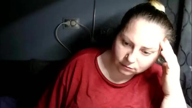 Thumbnail 1, candycream74's Stream at Chaturbate, 1 month ago