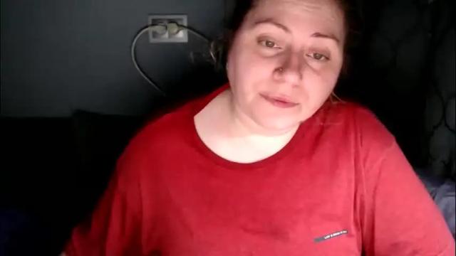 Image 10 of candycream74 Stream on Chaturbate on 1 month ago