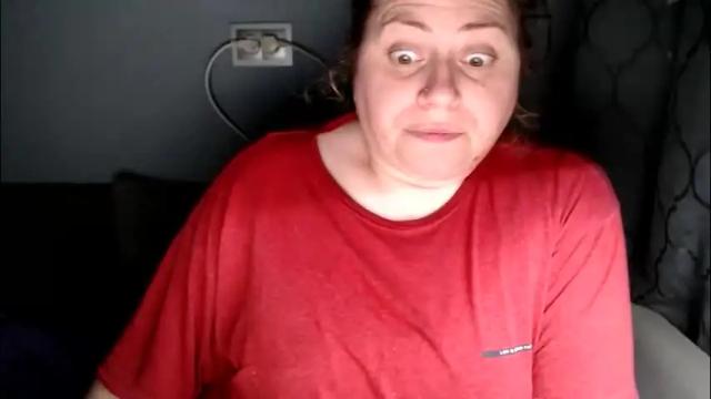 Image 11 of candycream74 Stream on Chaturbate on 1 month ago