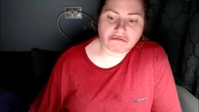 Image 12 of candycream74 Stream on Chaturbate on 1 month ago