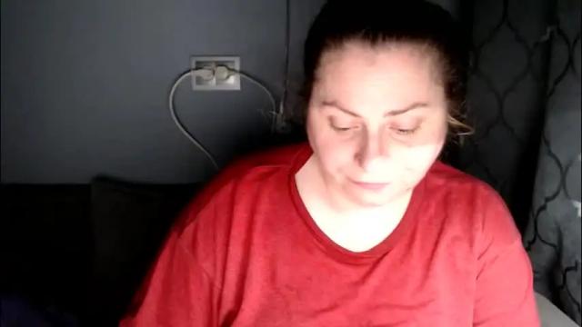 Image 2 of candycream74 Stream on Chaturbate on 1 month ago