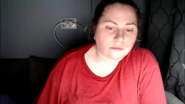 Image 3 of candycream74 Stream on Chaturbate on 1 month ago