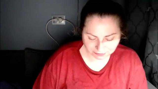 Image 4 of candycream74 Stream on Chaturbate on 1 month ago