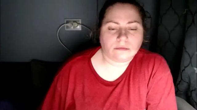 Thumbnail 2, candycream74's Stream at Chaturbate, 1 month ago