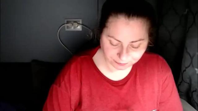 Image 6 of candycream74 Stream on Chaturbate on 1 month ago