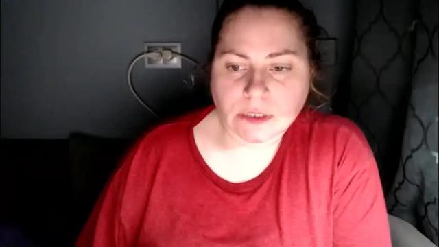 Image 7 of candycream74 Stream on Chaturbate on 1 month ago