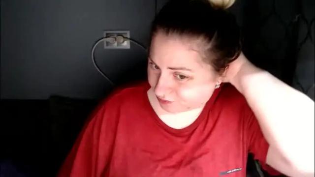 Image 8 of candycream74 Stream on Chaturbate on 1 month ago