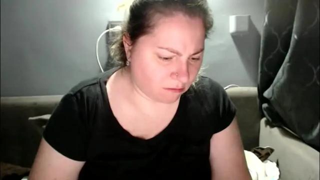 Thumbnail 1, candycream74's Stream at Chaturbate, 28 days ago