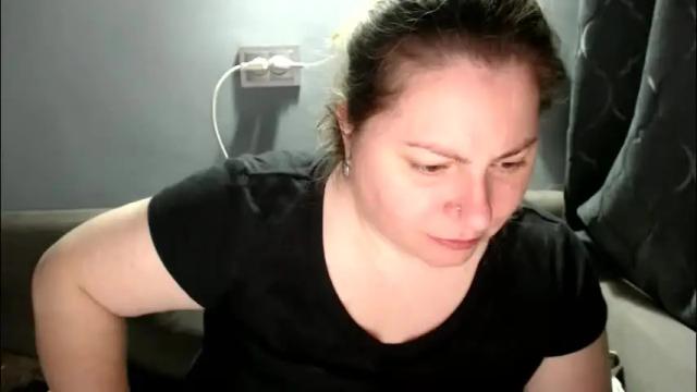 Image 10 of candycream74 Stream on Chaturbate on 28 days ago