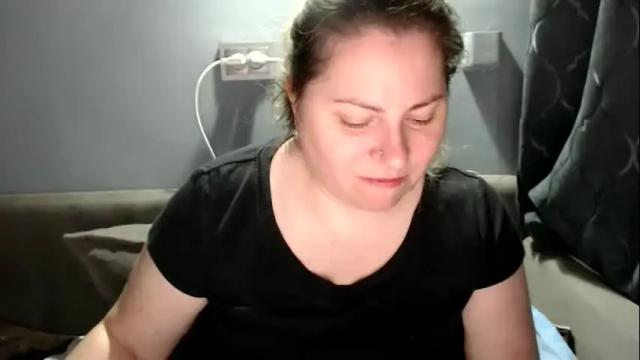 Image 12 of candycream74 Stream on Chaturbate on 28 days ago