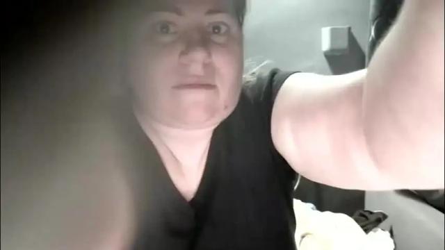 Image 2 of candycream74 Stream on Chaturbate on 28 days ago