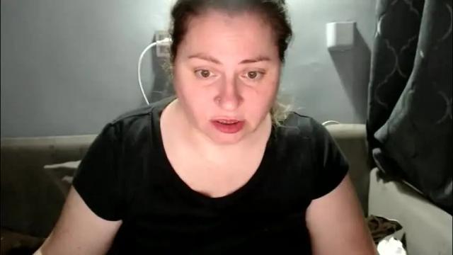 Thumbnail 2, candycream74's Stream at Chaturbate, 28 days ago