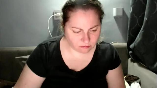 Image 6 of candycream74 Stream on Chaturbate on 28 days ago