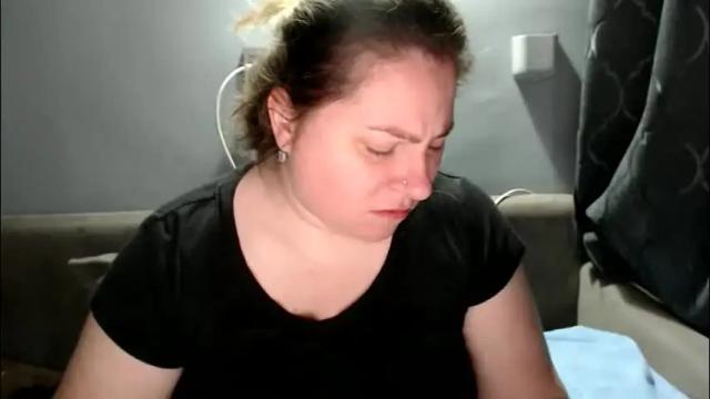 Image 7 of candycream74 Stream on Chaturbate on 28 days ago