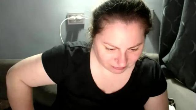Thumbnail 3, candycream74's Stream at Chaturbate, 28 days ago