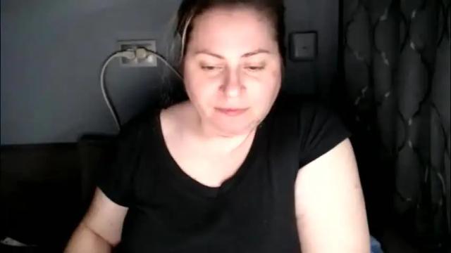 Thumbnail 1, candycream74's Stream at Chaturbate, 27 days ago