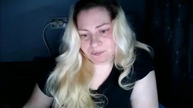 Image 10 of candycream74 Stream on Chaturbate on 27 days ago