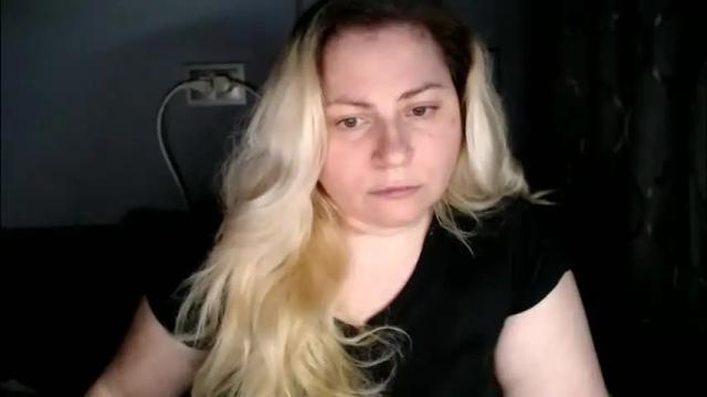 Image 11 of candycream74 Stream on Chaturbate on 27 days ago