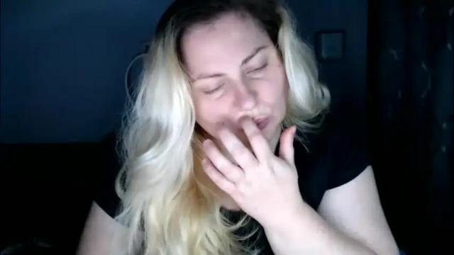 Image 12 of candycream74 Stream on Chaturbate on 27 days ago