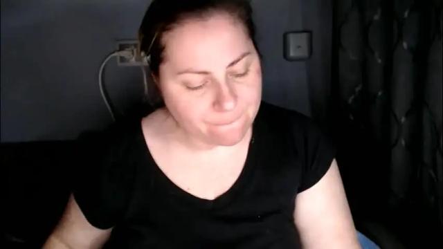 Image 2 of candycream74 Stream on Chaturbate on 27 days ago