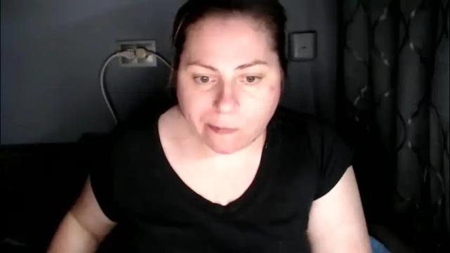 Image 4 of candycream74 Stream on Chaturbate on 27 days ago
