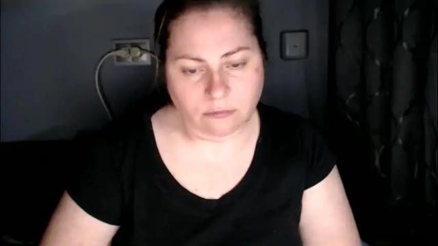 Thumbnail 2, candycream74's Stream at Chaturbate, 27 days ago