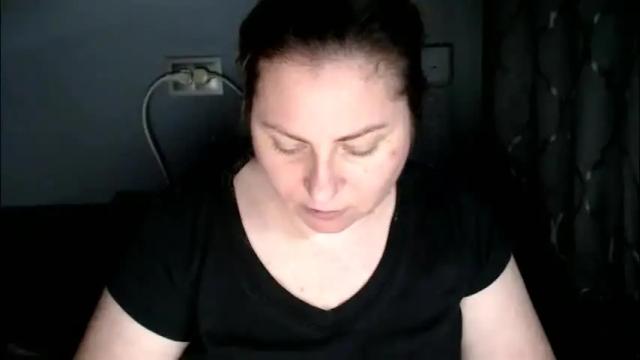 Image 6 of candycream74 Stream on Chaturbate on 27 days ago