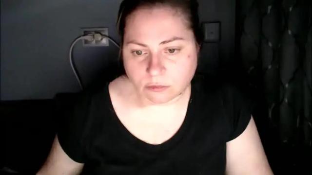 Image 7 of candycream74 Stream on Chaturbate on 27 days ago