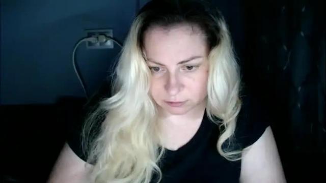 Thumbnail 3, candycream74's Stream at Chaturbate, 27 days ago