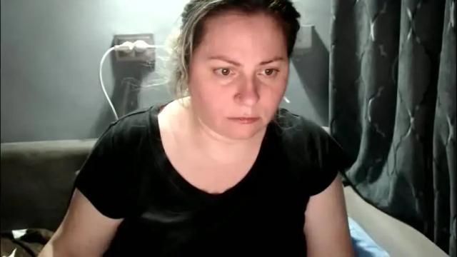 Thumbnail 1, candycream74's Stream at Chaturbate, 26 days ago