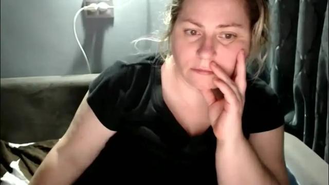 Image 10 of candycream74 Stream on Chaturbate on 26 days ago