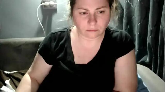 Image 11 of candycream74 Stream on Chaturbate on 26 days ago