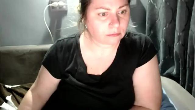 Image 12 of candycream74 Stream on Chaturbate on 26 days ago
