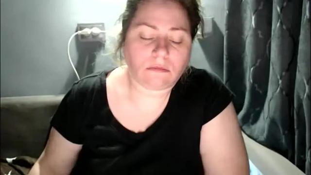 Image 2 of candycream74 Stream on Chaturbate on 26 days ago