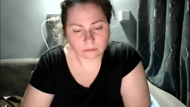Image 3 of candycream74 Stream on Chaturbate on 26 days ago