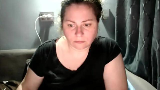 Image 4 of candycream74 Stream on Chaturbate on 26 days ago