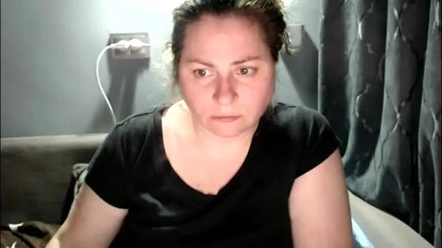 Thumbnail 2, candycream74's Stream at Chaturbate, 26 days ago