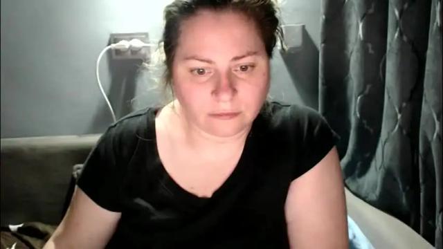 Image 6 of candycream74 Stream on Chaturbate on 26 days ago