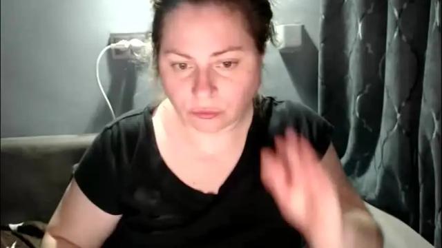 Image 7 of candycream74 Stream on Chaturbate on 26 days ago