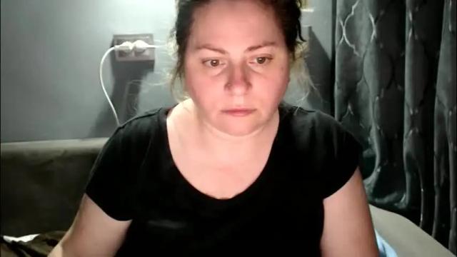 Image 8 of candycream74 Stream on Chaturbate on 26 days ago