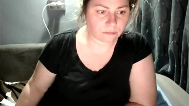 Thumbnail 3, candycream74's Stream at Chaturbate, 26 days ago