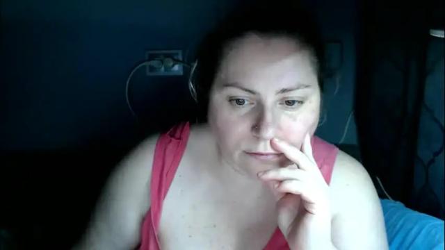 Thumbnail 1, candycream74's Stream at Chaturbate, 24 days ago