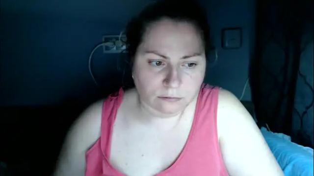 Image 11 of candycream74 Stream on Chaturbate on 24 days ago