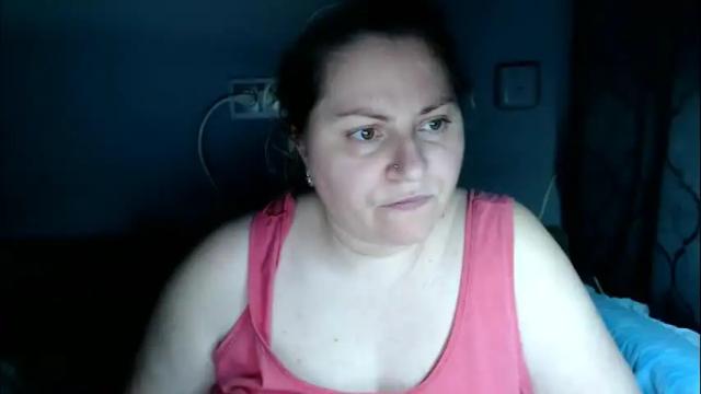 Image 12 of candycream74 Stream on Chaturbate on 24 days ago