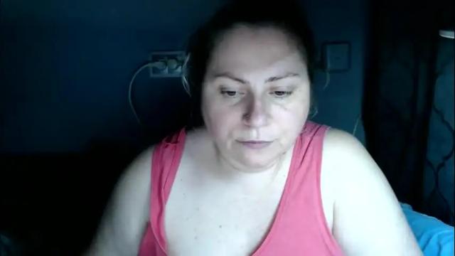 Image 2 of candycream74 Stream on Chaturbate on 24 days ago