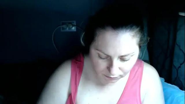 Image 3 of candycream74 Stream on Chaturbate on 24 days ago