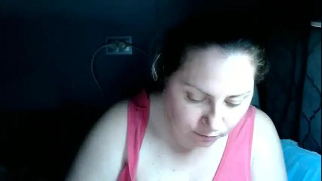 Image 4 of candycream74 Stream on Chaturbate on 24 days ago