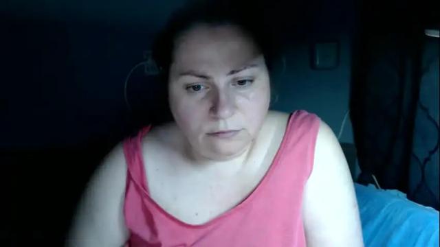 Thumbnail 2, candycream74's Stream at Chaturbate, 24 days ago