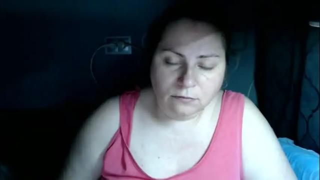 Image 6 of candycream74 Stream on Chaturbate on 24 days ago