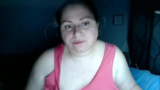 Image 7 of candycream74 Stream on Chaturbate on 24 days ago